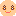 やまさん