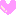ハート　風船