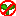 ピグライフ・ボタン