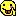 べー