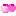 早摘みラビットアイ