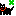 カイとクローバー