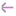 ぇ