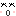 ニコ