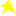 ☆