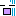 あ・・・