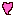 ハート