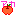 あかりんご