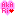 AKARI