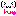 ん