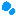 涙
