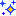 青きら