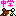 中学