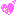 はーと