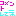 う