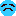 泣