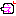ネ