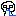 ヲワタ