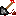 スコップ