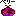 ブルーベリー