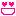 ハート