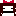pandachann