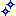 kira