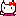 キャラ