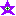 星