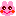 ピョン