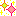 きらきら