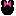 みに