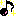 おんぷ