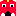 ムック