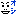 オシ