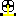 ローラー台