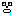 ぼけ～