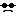 サングラス