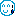 笑い