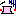 えーっ