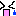 うわーん
