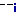う～ん