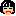 おかっぱｗ