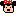 ミニーたん