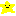 星ちゃん
