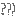 ｇ