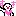 すき