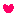 ３
