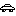 boxter