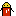 ジャスタ○イ